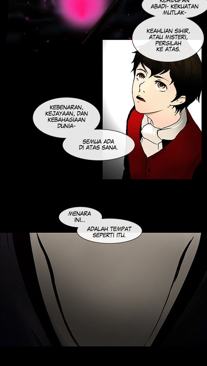 tower-of-god - Chapter: 1