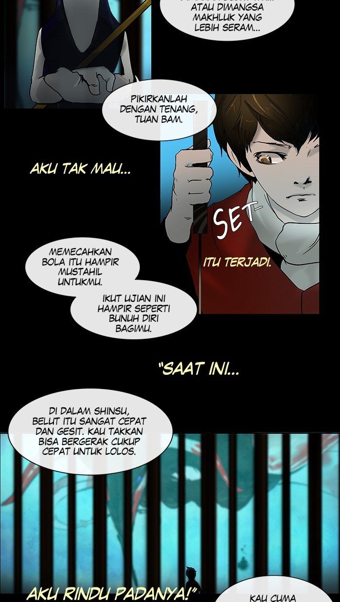 tower-of-god - Chapter: 1