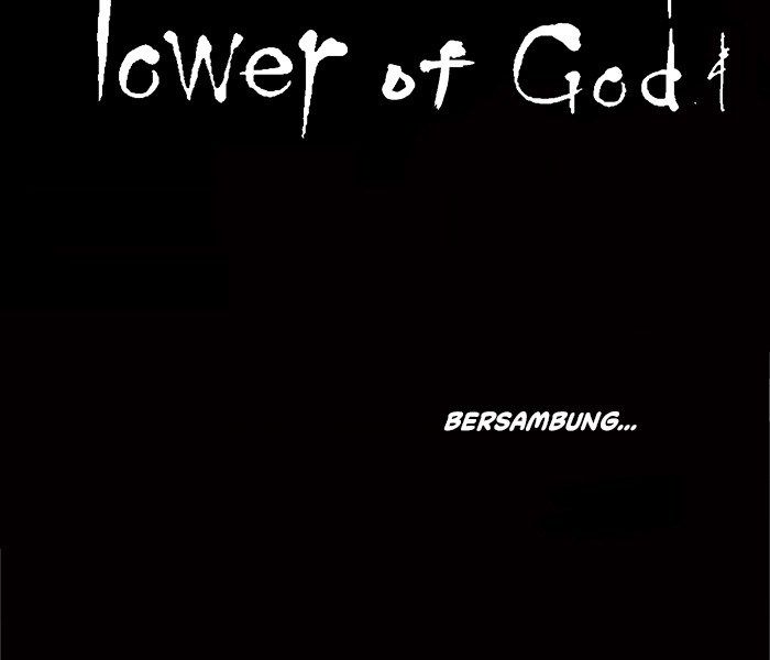 tower-of-god - Chapter: 1