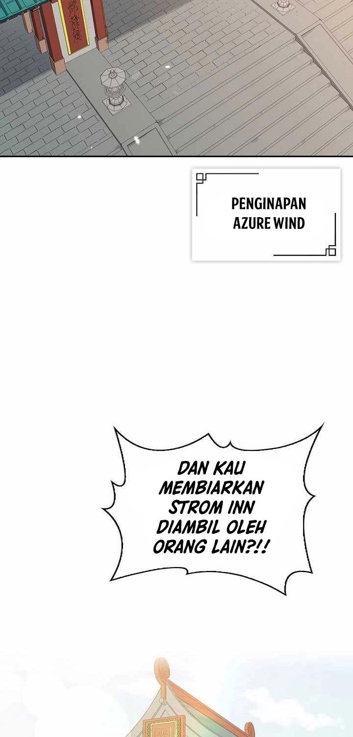 storm-inn - Chapter: 11