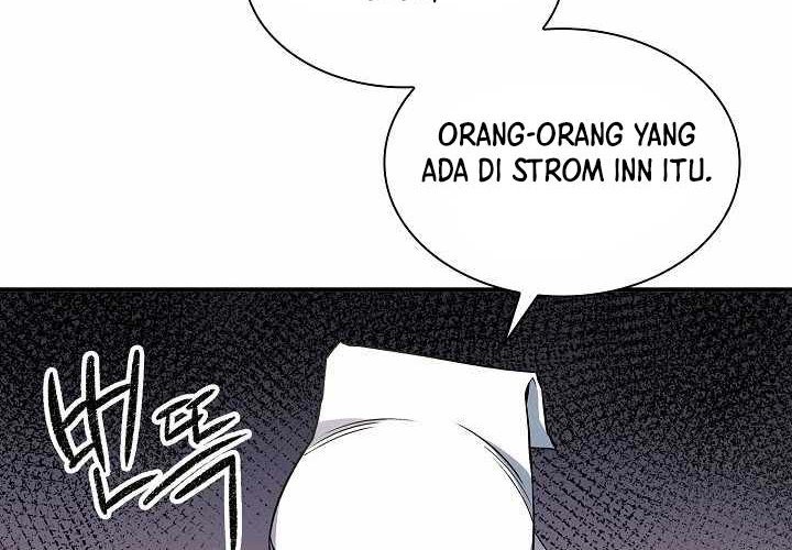 storm-inn - Chapter: 11