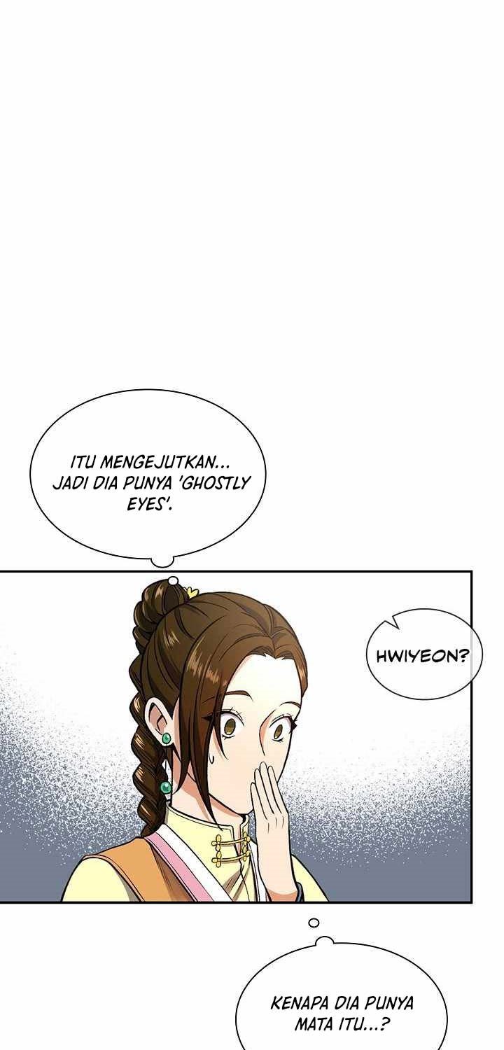 storm-inn - Chapter: 11