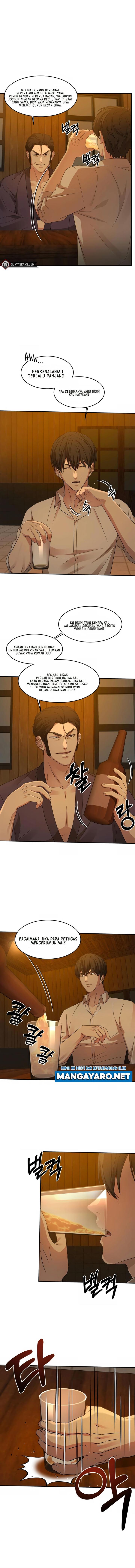 gambling-1945 - Chapter: 8
