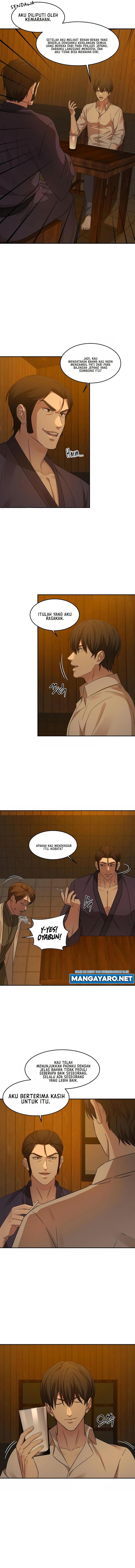 gambling-1945 - Chapter: 8
