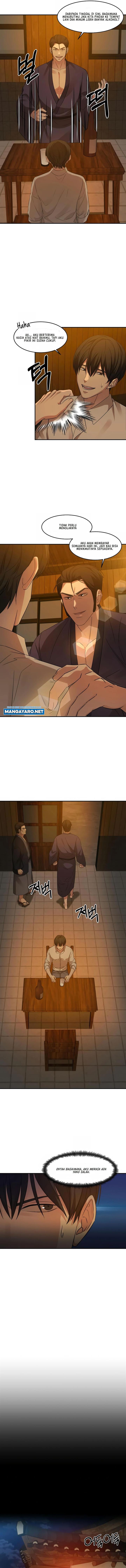 gambling-1945 - Chapter: 8