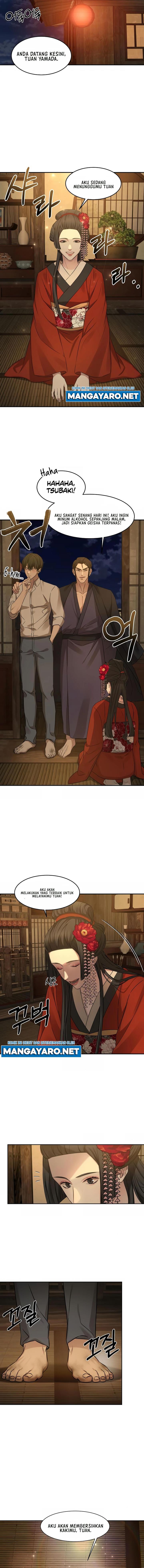 gambling-1945 - Chapter: 8