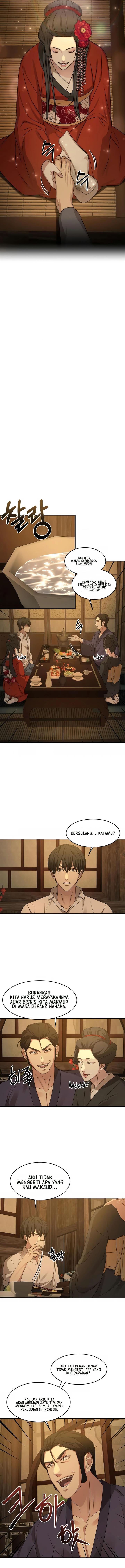 gambling-1945 - Chapter: 8