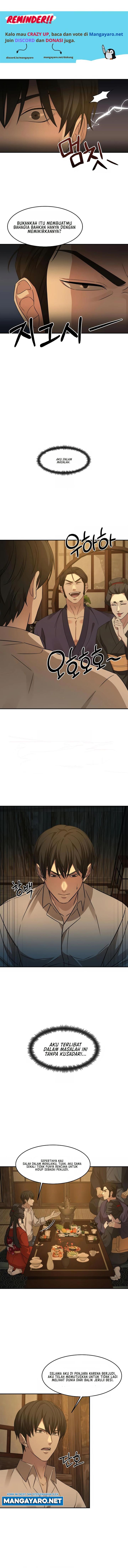 gambling-1945 - Chapter: 8