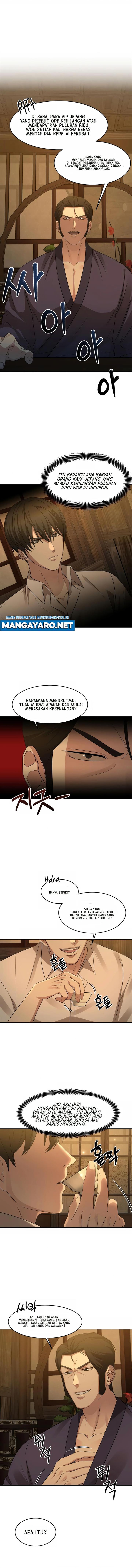 gambling-1945 - Chapter: 8