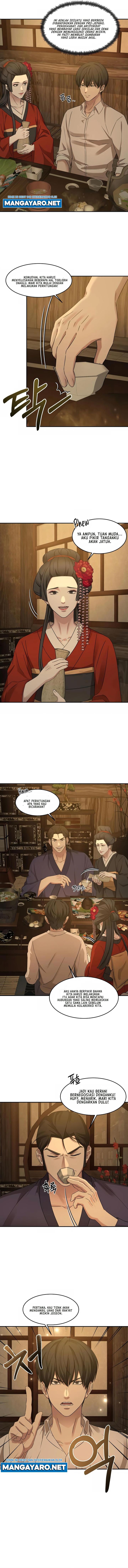 gambling-1945 - Chapter: 8