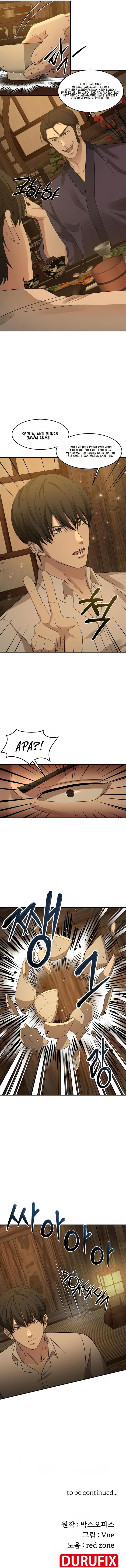 gambling-1945 - Chapter: 8