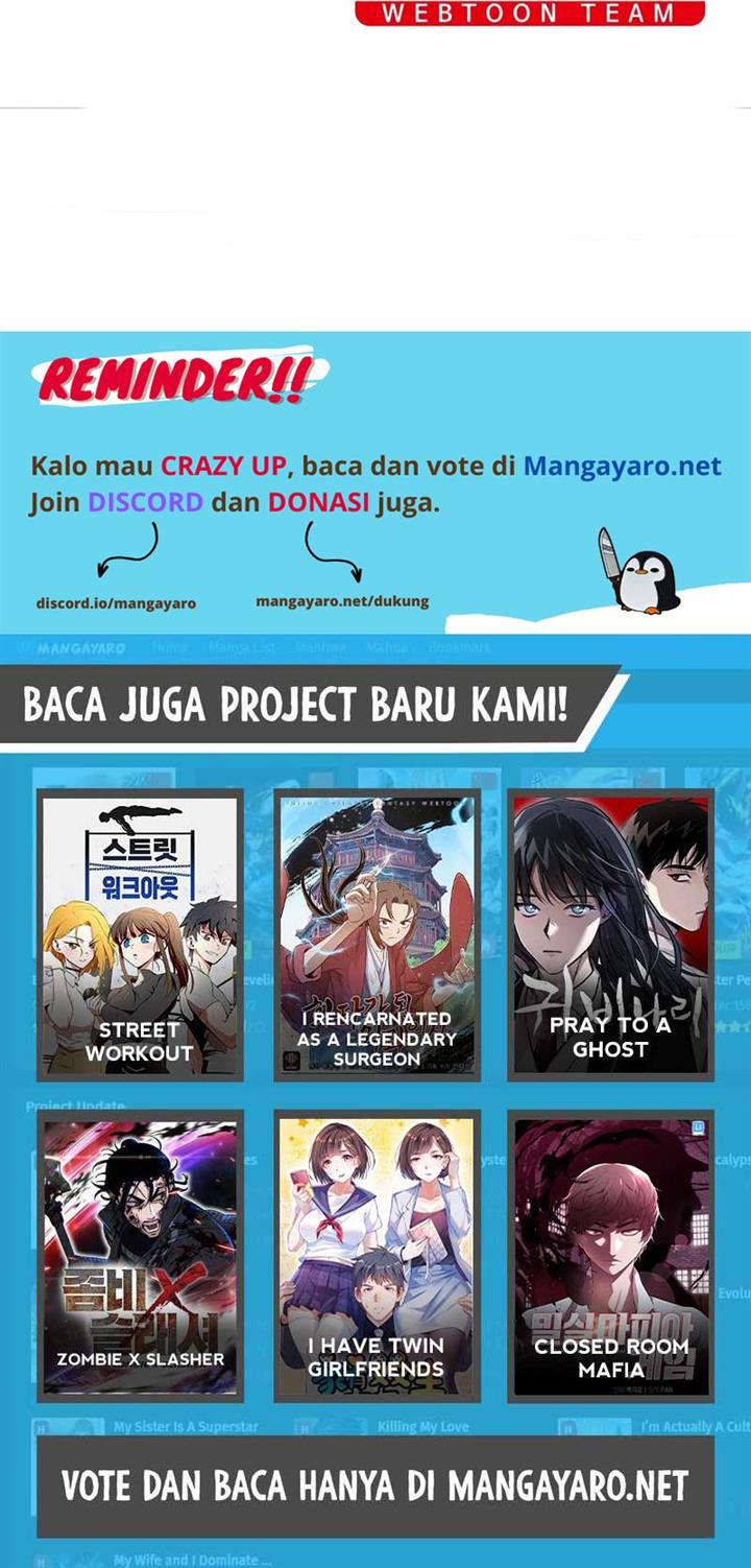 gambling-1945 - Chapter: 8