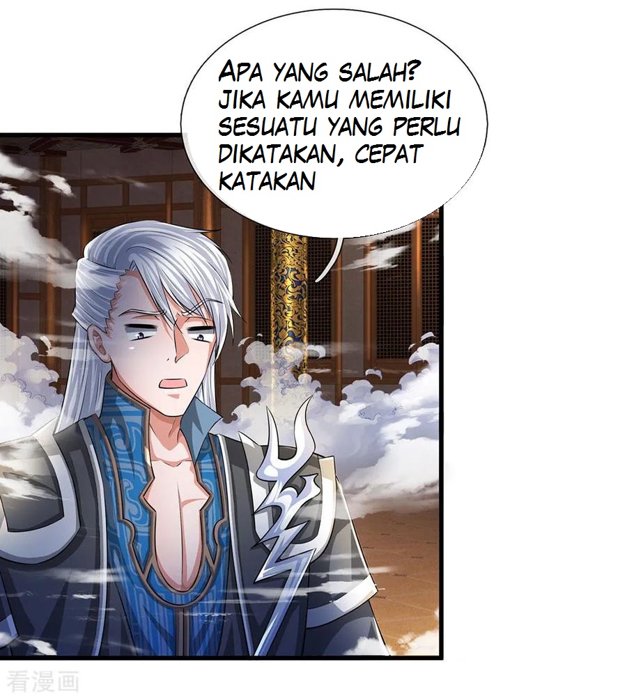 shura-sword-sovereign - Chapter: 63