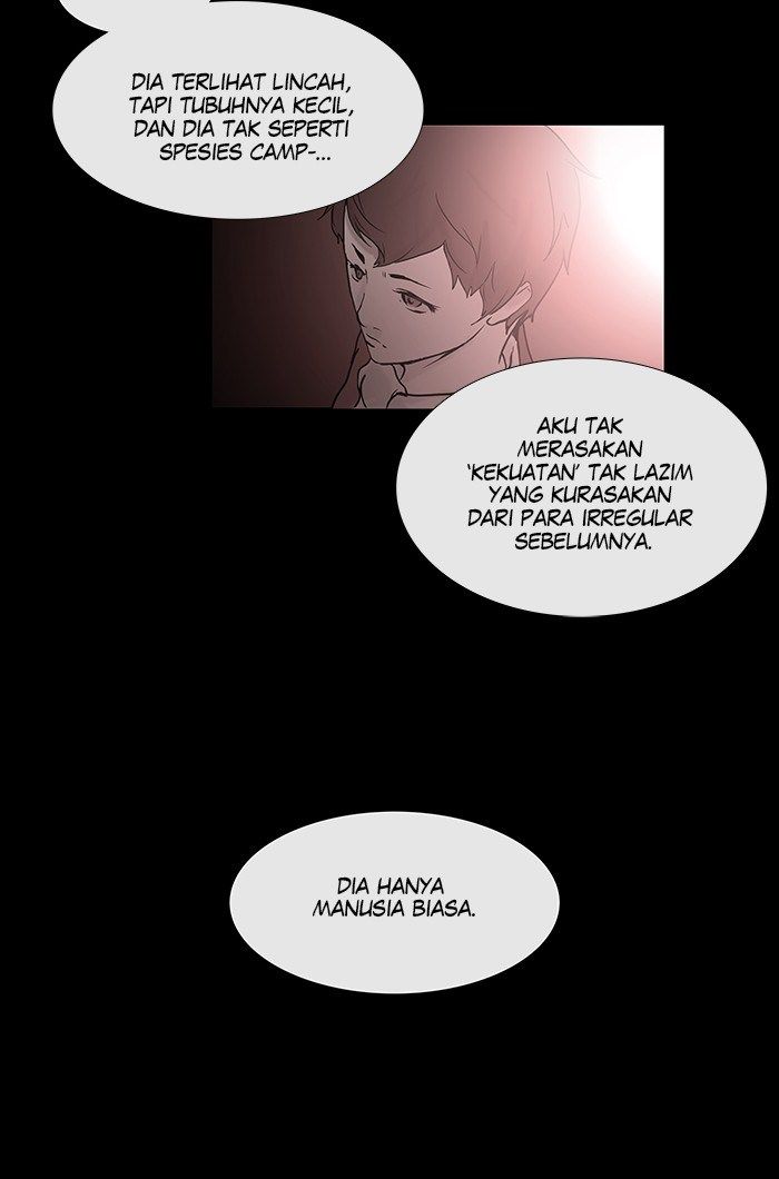 tower-of-god - Chapter: 2
