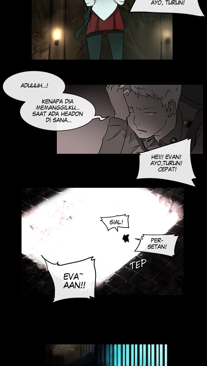tower-of-god - Chapter: 2