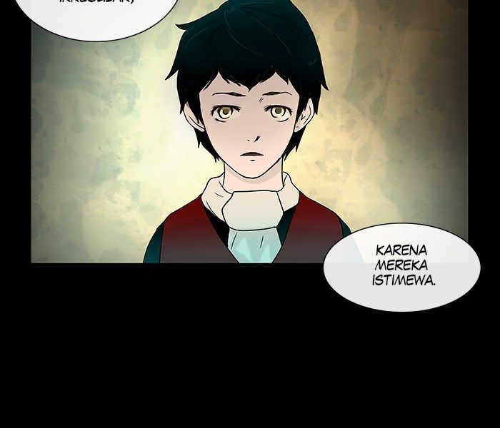 tower-of-god - Chapter: 2