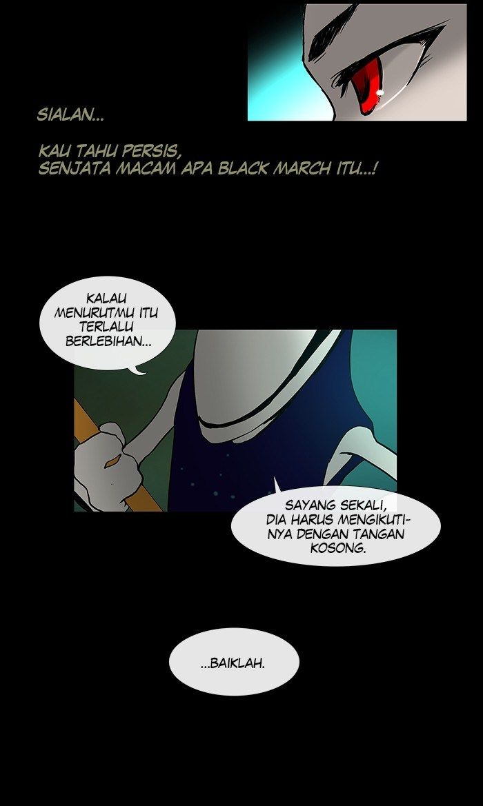 tower-of-god - Chapter: 2