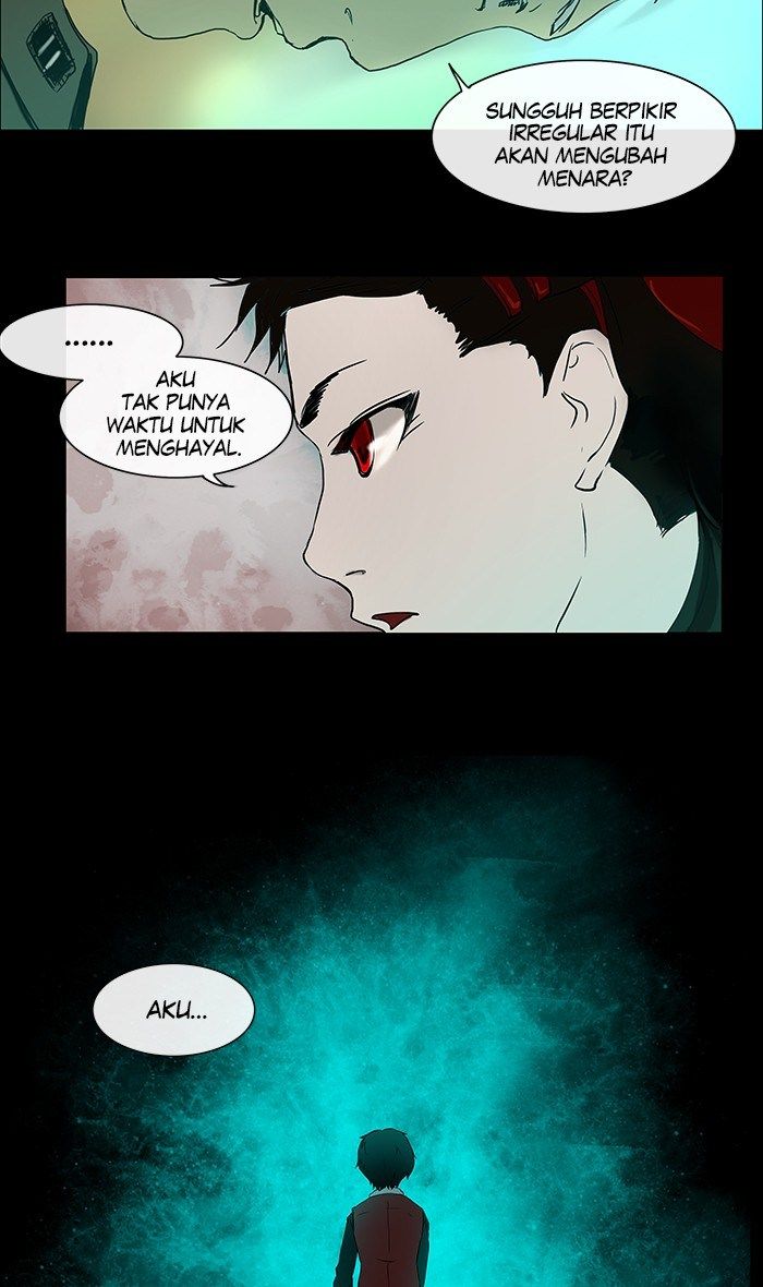 tower-of-god - Chapter: 2