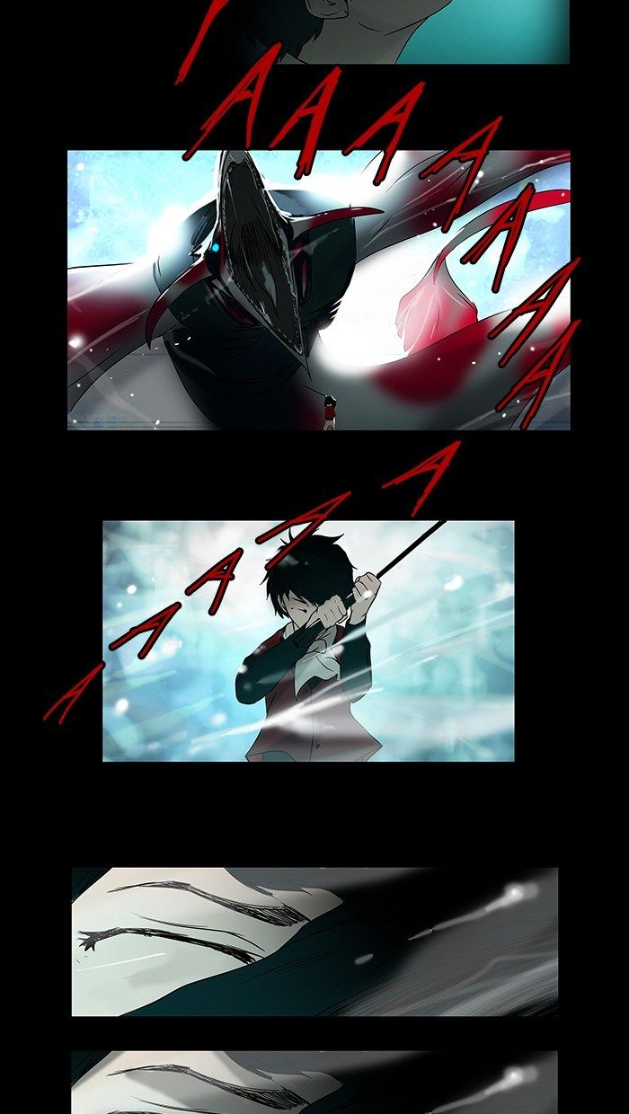 tower-of-god - Chapter: 2