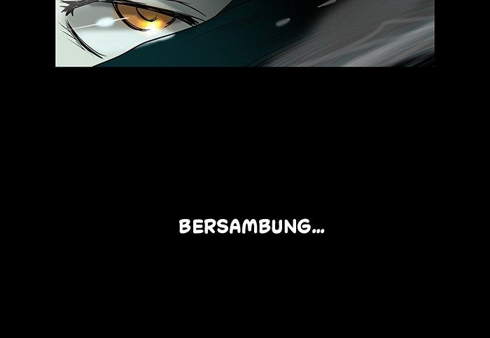 tower-of-god - Chapter: 2
