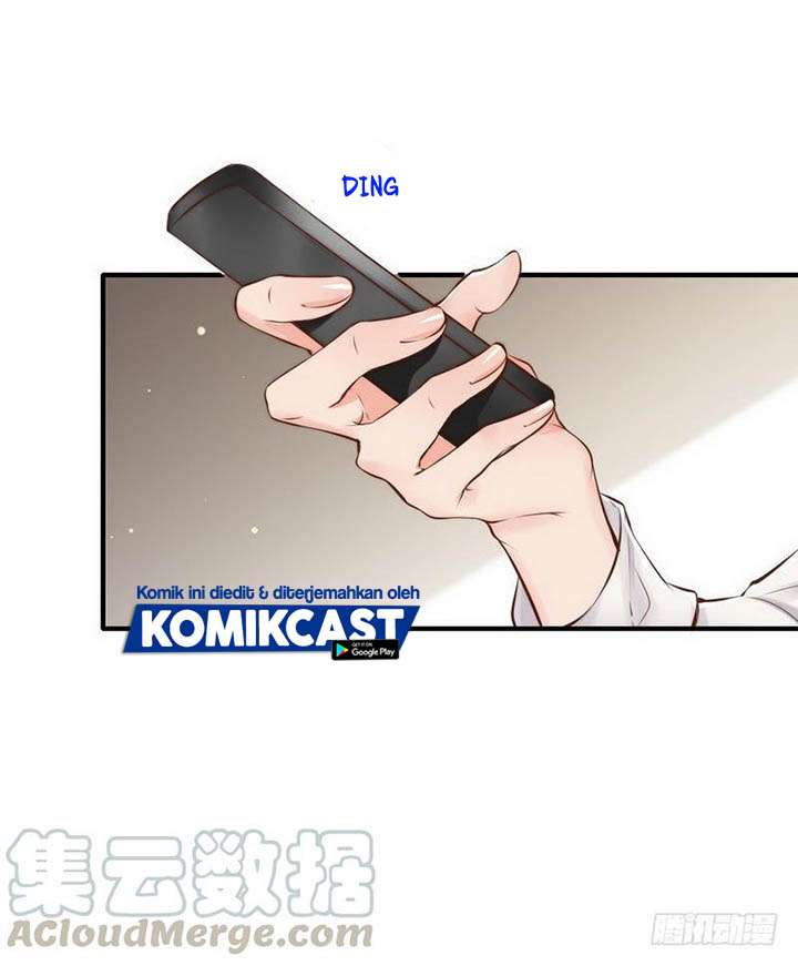 my-wife-is-cold-hearted - Chapter: 113