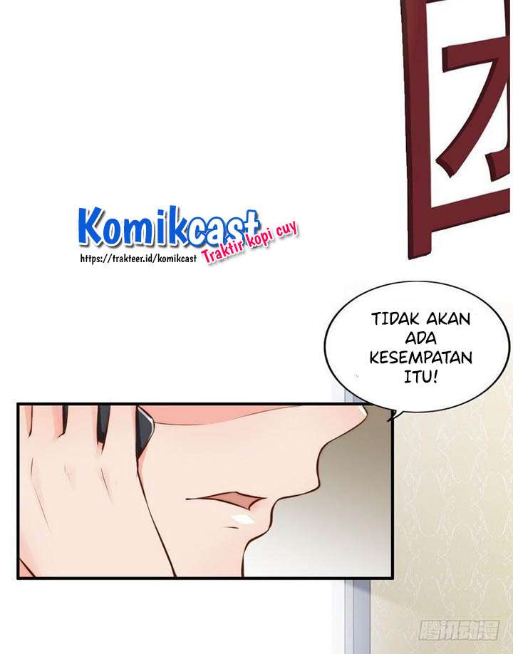 my-wife-is-cold-hearted - Chapter: 113