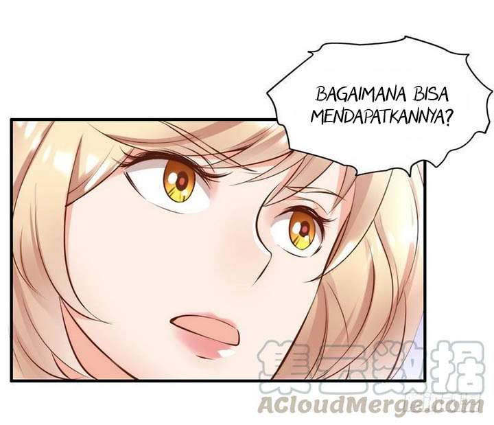 my-wife-is-cold-hearted - Chapter: 113