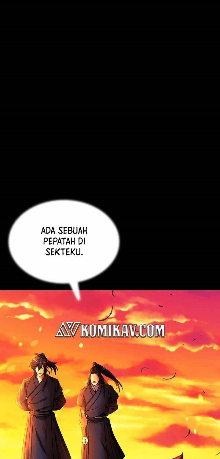 storm-inn - Chapter: 12