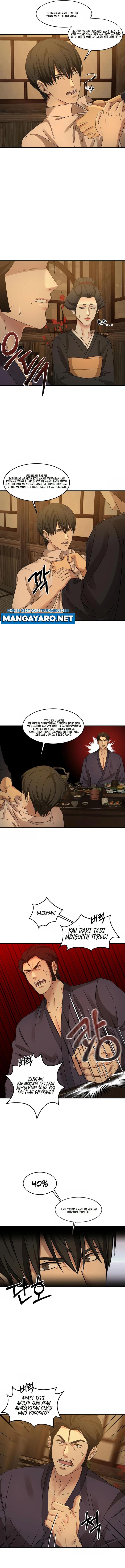 gambling-1945 - Chapter: 9