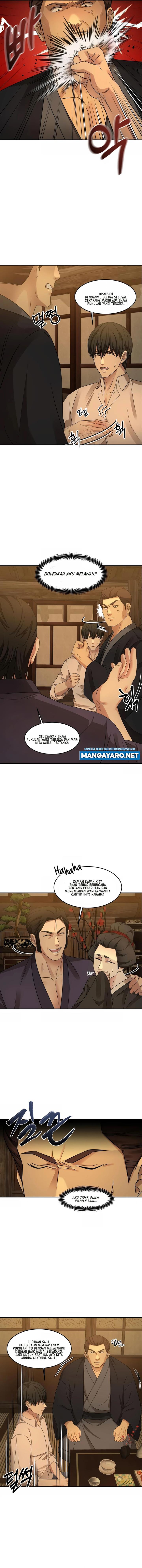gambling-1945 - Chapter: 9