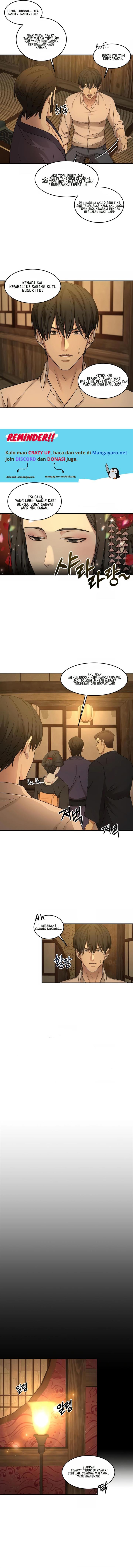 gambling-1945 - Chapter: 9