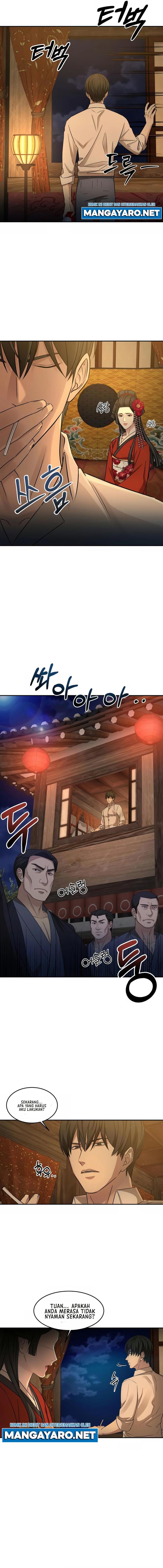 gambling-1945 - Chapter: 9