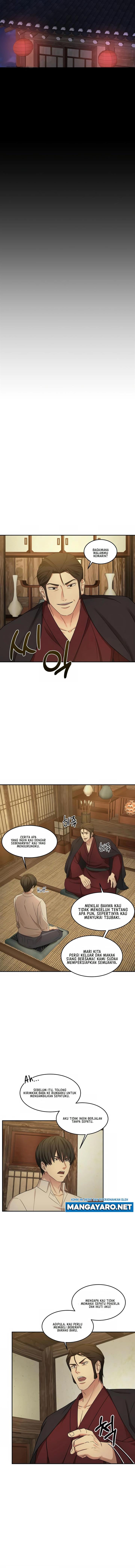 gambling-1945 - Chapter: 9