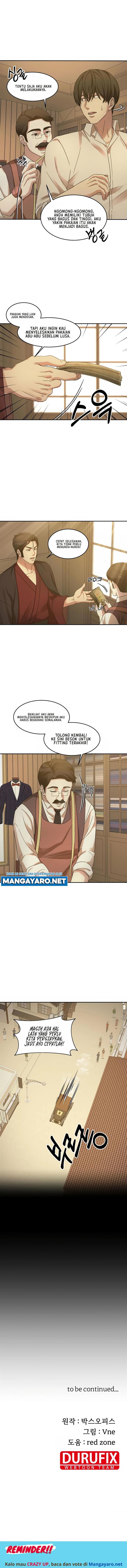 gambling-1945 - Chapter: 9