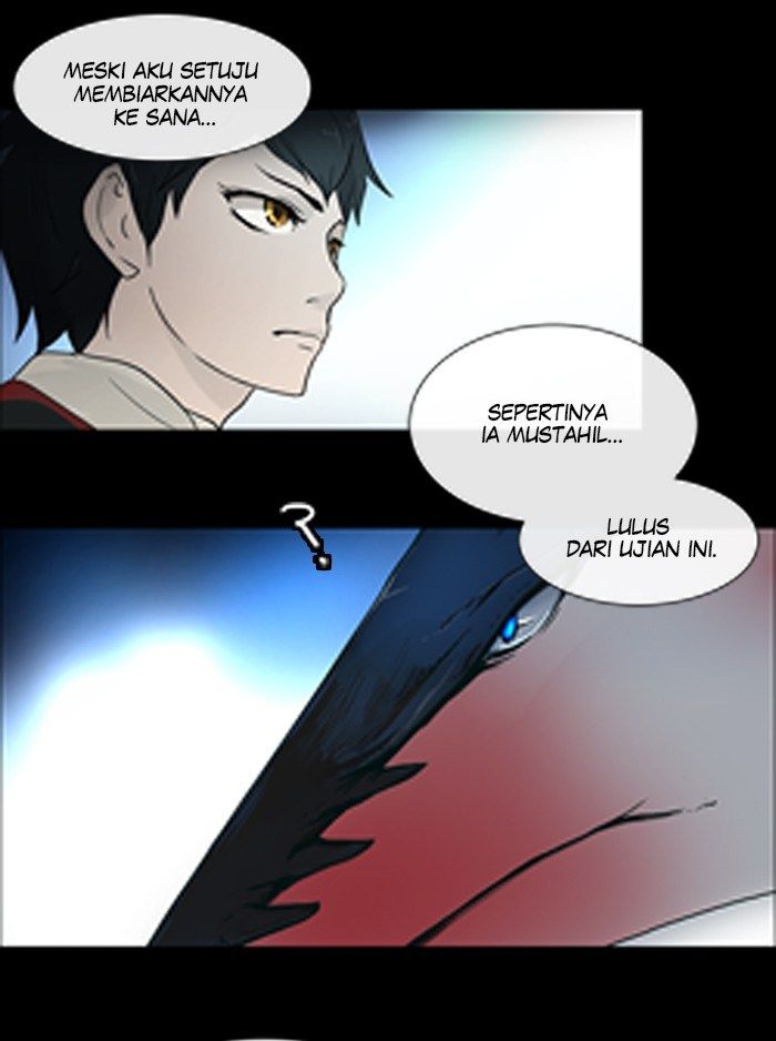 tower-of-god - Chapter: 3