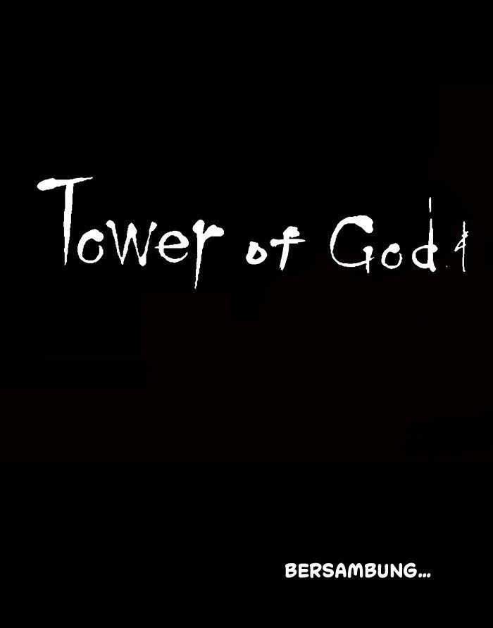 tower-of-god - Chapter: 3