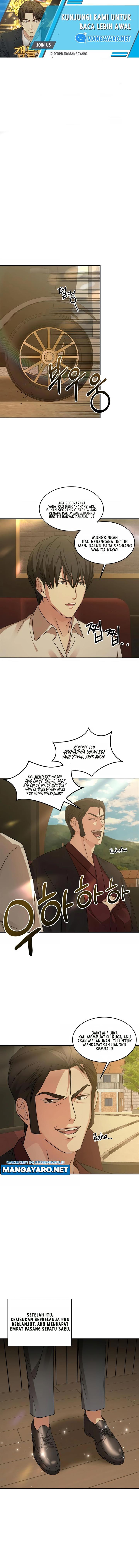 gambling-1945 - Chapter: 10