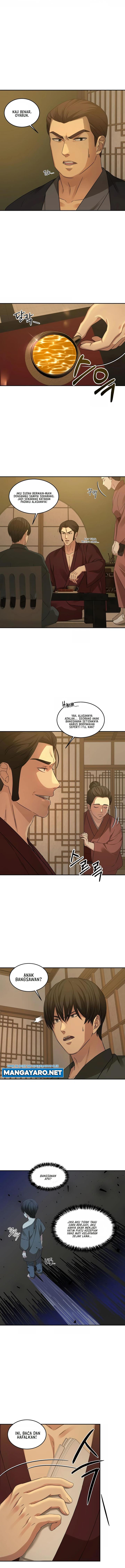 gambling-1945 - Chapter: 10