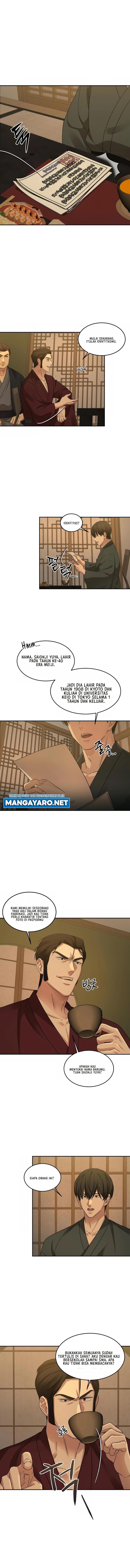 gambling-1945 - Chapter: 10