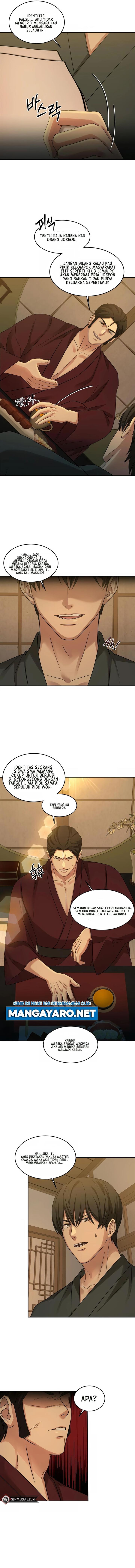 gambling-1945 - Chapter: 10
