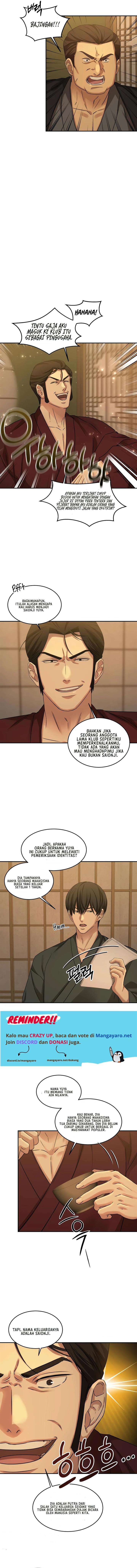 gambling-1945 - Chapter: 10
