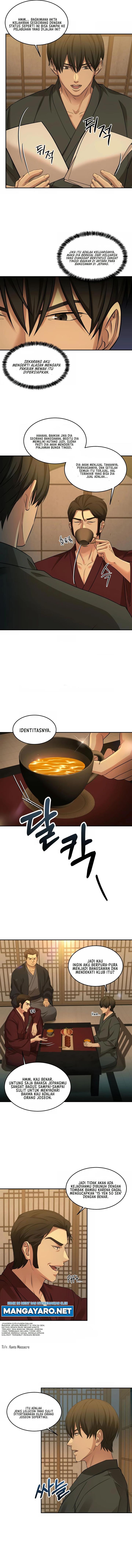 gambling-1945 - Chapter: 10