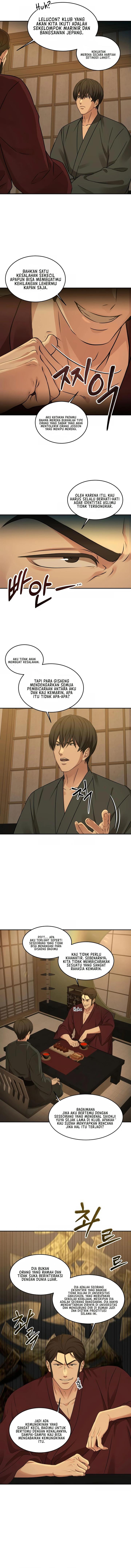 gambling-1945 - Chapter: 10