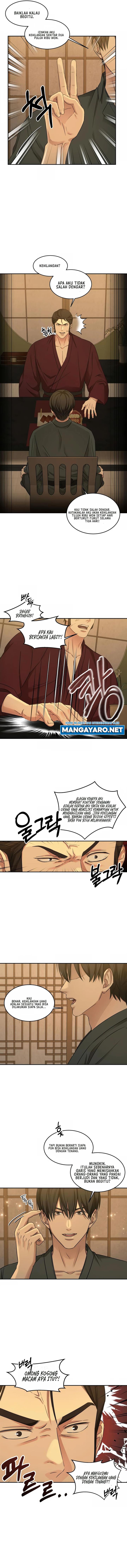 gambling-1945 - Chapter: 10