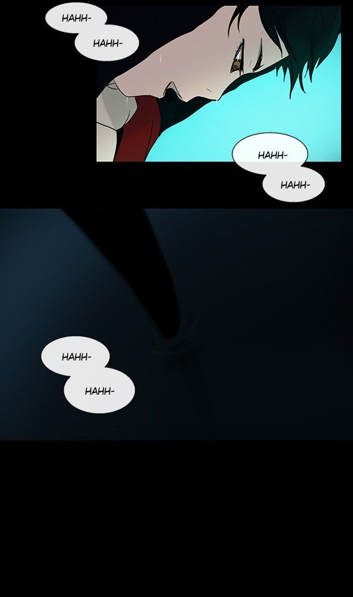 tower-of-god - Chapter: 4