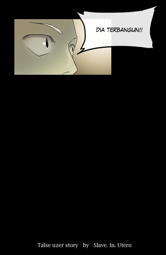 tower-of-god - Chapter: 4