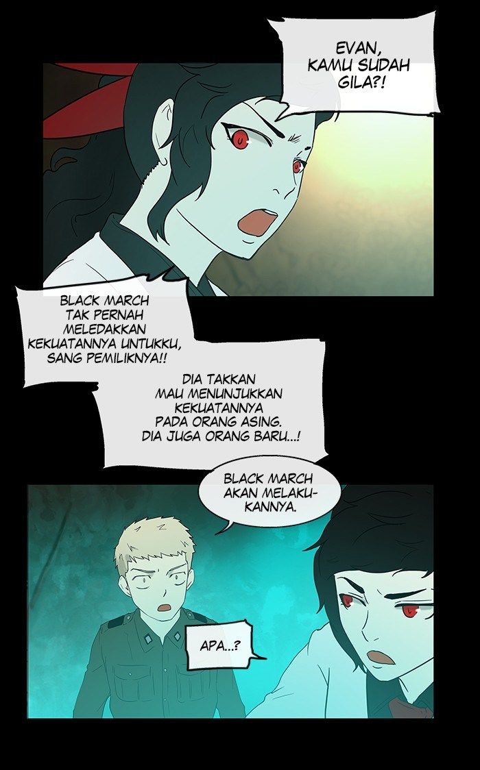 tower-of-god - Chapter: 4