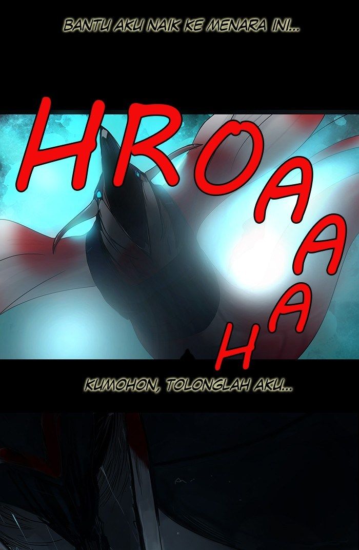 tower-of-god - Chapter: 4