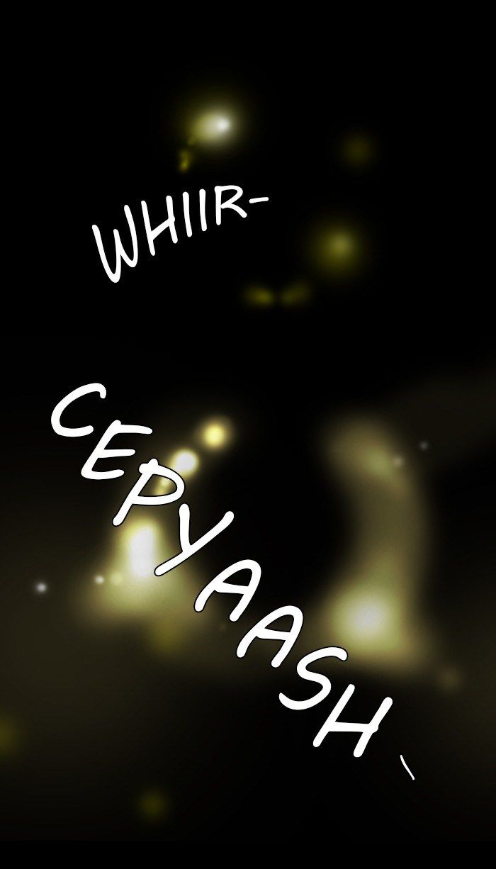tower-of-god - Chapter: 4
