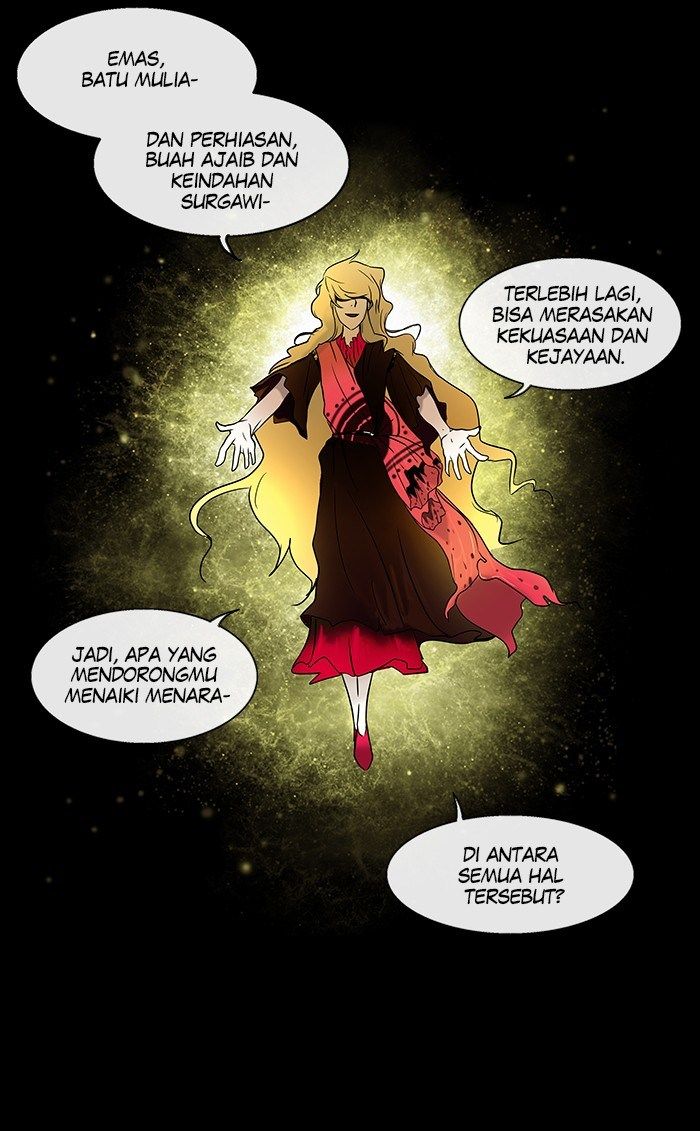 tower-of-god - Chapter: 4